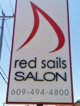 hair salons lbi nj|hair salons long beach island nj.